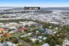 5 Dawe Street, Dawesville, WA 6211-Image