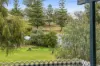 5 Dawe Street, Dawesville, WA 6211-Image