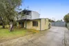 5 Dawe Street, Dawesville, WA 6211-Image