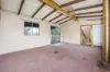5 Dawe Street, Dawesville, WA 6211-Image