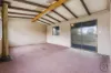 5 Dawe Street, Dawesville, WA 6211-Image