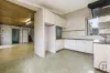 5 Dawe Street, Dawesville, WA 6211-Image