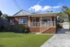5 Dawes Crescent, Eastwood, NSW 2122