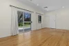 5 Dawes Crescent, Eastwood, NSW 2122-Image