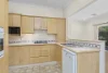 5 Dawes Crescent, Eastwood, NSW 2122-Image