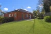 5 Dawes Crescent, Eastwood, NSW 2122-Image