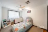 5 Dawn Court, Sunbury, Vic 3429-Image