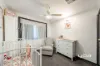 5 Dawn Court, Sunbury, Vic 3429-Image