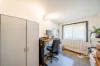 5 Dawn Court, Sunbury, Vic 3429-Image