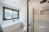 5 Dawn Court, Sunbury, Vic 3429-Image
