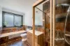 5 Dawn Court, Sunbury, Vic 3429-Image