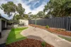 5 Dawn Court, Sunbury, Vic 3429-Image