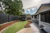 5 Dawn Court, Sunbury, Vic 3429-Image