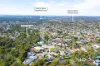 5 Dawn Court, Sunbury, Vic 3429-Image