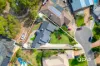 5 Dawn Court, Sunbury, Vic 3429-Image