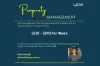 5 Dawn Court, Sunbury, Vic 3429-Image