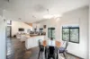 5 Dawn Court, Sunbury, Vic 3429-Image