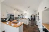 5 Dawn Court, Sunbury, Vic 3429-Image