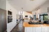 5 Dawn Court, Sunbury, Vic 3429-Image