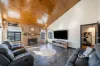 5 Dawn Court, Sunbury, Vic 3429-Image