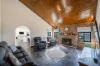 5 Dawn Court, Sunbury, Vic 3429-Image