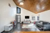 5 Dawn Court, Sunbury, Vic 3429-Image
