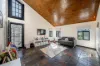 5 Dawn Court, Sunbury, Vic 3429-Image