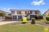 5 Dawn Cres, Emerald, Qld 4720