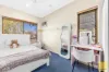 5 Dawn Cres, Emerald, Qld 4720-Image