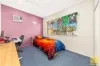 5 Dawn Cres, Emerald, Qld 4720-Image