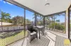5 Dawn Cres, Emerald, Qld 4720-Image