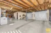 5 Dawn Cres, Emerald, Qld 4720-Image