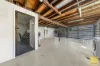 5 Dawn Cres, Emerald, Qld 4720-Image