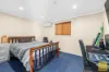 5 Dawn Cres, Emerald, Qld 4720-Image