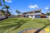 5 Dawn Cres, Emerald, Qld 4720-Image