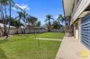 5 Dawn Cres, Emerald, Qld 4720-Image
