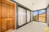 5 Dawn Cres, Emerald, Qld 4720-Image