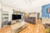 5 Dawn Cres, Emerald, Qld 4720-Image