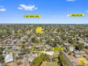 5 Dawn Cres, Emerald, Qld 4720-Image