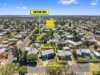 5 Dawn Cres, Emerald, Qld 4720-Image