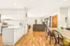 5 Dawn Cres, Emerald, Qld 4720-Image