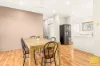 5 Dawn Cres, Emerald, Qld 4720-Image