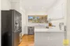 5 Dawn Cres, Emerald, Qld 4720-Image