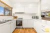5 Dawn Cres, Emerald, Qld 4720-Image