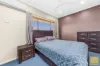 5 Dawn Cres, Emerald, Qld 4720-Image