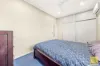5 Dawn Cres, Emerald, Qld 4720-Image