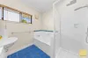 5 Dawn Cres, Emerald, Qld 4720-Image