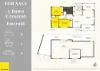 5 Dawn Cres, Emerald, Qld 4720-Floorplan