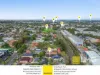 5 Dawn Crescent, Regents Park, NSW 2143-Image