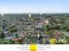 5 Dawn Crescent, Regents Park, NSW 2143-Image